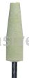 Norton Abrasives 61463686139 A1 3/4 x 2-1/2 Norton Quantum Oil & Gas 36 N4 1/4 x 1-1/2 Vitrified Mounted Points - A Shapes