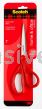 3M™ 7000028769 Scotch™ Home & Office Scissors 1407 7 in