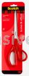 3M™ 7000028770 Scotch™ Home & Office 8 in Scissors 1408