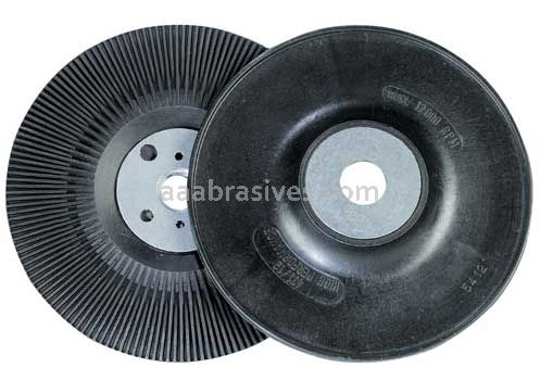 Dynabrade 51150