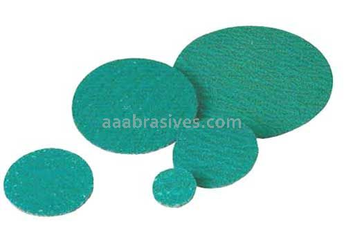 Standard Abrasives PSA Zirconia Pro Disc 730494 20" 60 Grit