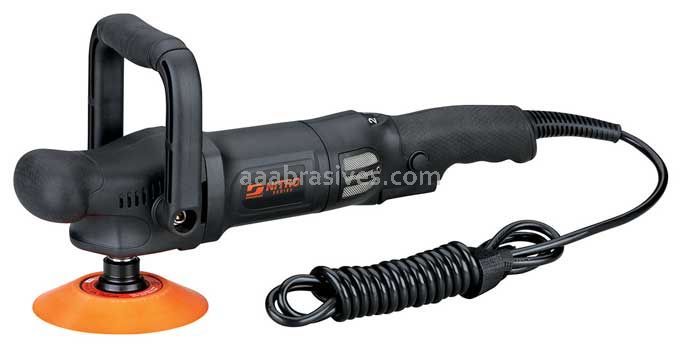 Dynabrade RB3