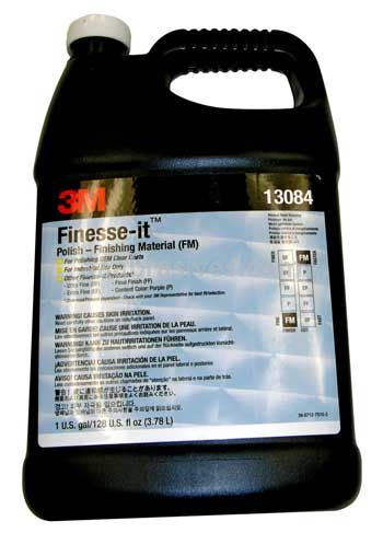 3M™ 7100075460