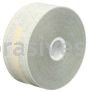 3M™ 7000000328 4 x150 ft x 3 80 Micron 5 MIL 372L Microfinishing Film Roll