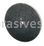 3M™ Scotch-Brite™ 7000000767 2 x 1/8 x 1/8 3S Fine EXL Unitized Wheel