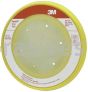 3M™ 7000119809 8” Hookit™ Disc Pad Dust Free 05782