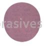 3M™ 7000144100 5" 120 Grit A-wt 426U Hookit™ Paper Sanding Disc