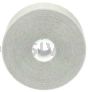 3M&trade; 7010326792 2.67 x450 ft x 1 80 Micron 5 MIL 372L Microfinishing Film Roll