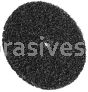 3M™ 7010329023 14 x 1-1/4 S-XCRS Scotch-Brite™ CS-DC Clean and Strip Disc