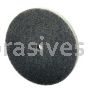 3M™ Scotch-Brite™ 7010329613 6 x 1/8 x 5/8 6S Fine EXL Unitized Wheel