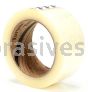 Tartan&trade; Box Sealing Tape 369 Clear 48 mm x 100 m 3M 7010333542
