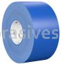 3M™ 7010379513 Ultra Durable Floor Marking Tape 971 Blue 4" x 36 yd