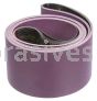 3M™ 7010511519 3 x 31-7/8 36 Grit YF-wt 777F Cloth Belt