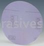 3M™ 7010518140 3 x 7/8 P500 Grit 360L Hookit™ Film Disc