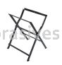 Norton 70184600691 Saw Stand for BBM Block Buster Saw