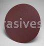 3M™ 7100035589 9" 60 Grit X-wt 348D Stikit™ Cloth Sanding Disc