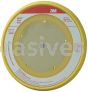 3M™ 7100089474 8” Stikit™ Dust Free Disc Pad 05581