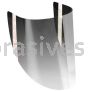 3M&trade; 7100138614 H-110-10/07042(AAD) Faceshield Cover