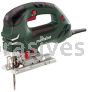 Metabo STEB140 Jig Saws VAR. SPD. JIG SAW 4007430214805