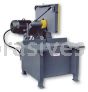 Kalamazoo K20FS 20" Abrasive Foundry Saw 15HP SD- 3PH