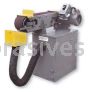 Kalamazoo KS690 - 6X90 Sander with Stand 5HP 3PH