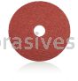 Dynabrade 5" x 7/8" 80 Grit A/O DynaCut Fiber Disc