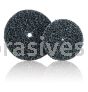 Dynabrade,5" x 1/2" CS-DC SXCS Clean n Strip Disc