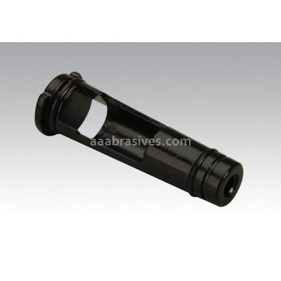 Dynabrade 01247 Speed Regulator