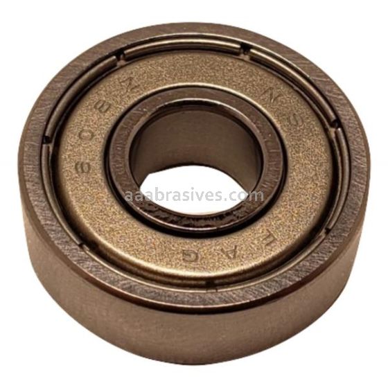 Dynabrade 02649 Bearing