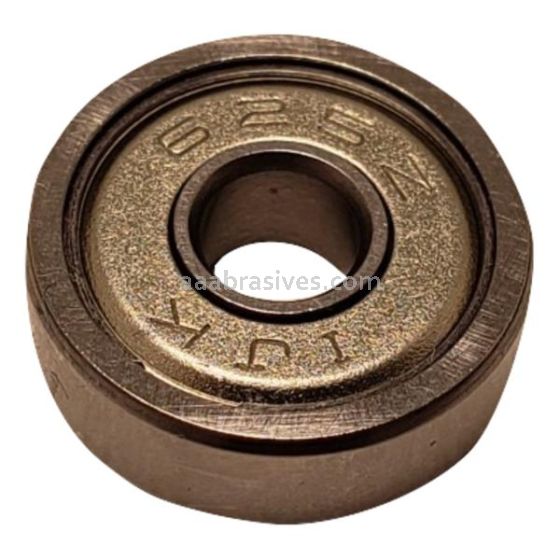 Dynabrade 02696 Bearing