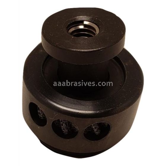 Dynabrade 25217 Muffler Ass'y