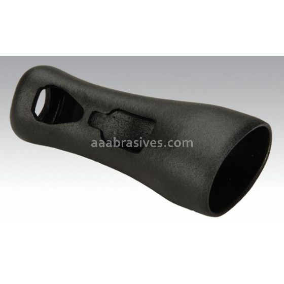 Dynabrade 25253 Insulating Cover