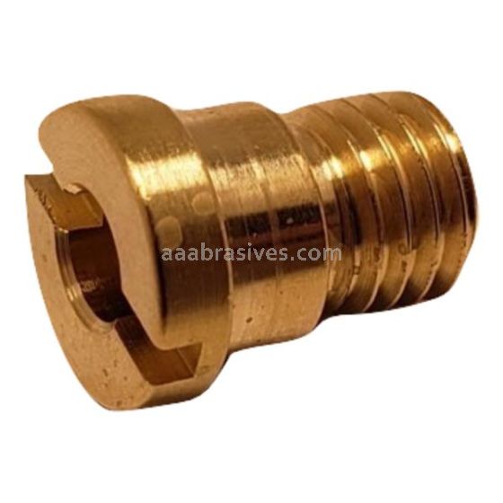 Dynabrade 45315 Bushing, Throttle