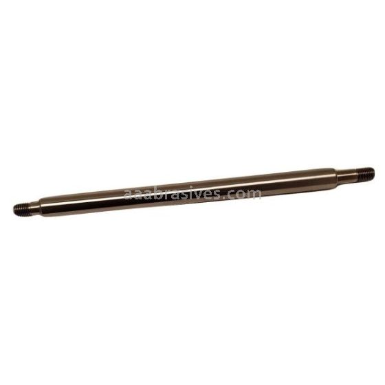 Dynabrade 53552 Spindle