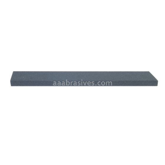 Norton 11-1/2 x 2-1/2 x 1/2 Crystolon Coarse JM3 Kits and Sharpening Systems