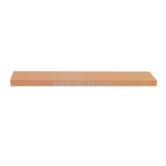 Norton 11-1/2 x 2-1/2 x 1/2 India Fine IM9 Kits and Sharpening Systems