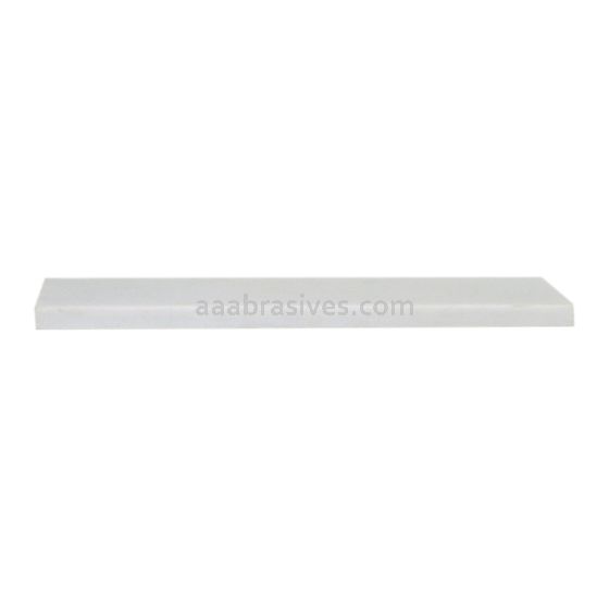 Norton 11-1/2 x 2-1/2 x 1/2 Arkansas Hard, Ultra Fine  HM11 Replacement Stone