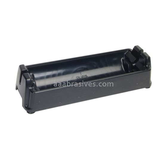 Norton Replacement Base Kits and Sharpening Systems