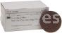 3M™ 7000120660 3" 07455 A/O CRS Scotch-Brite™ SC-DH Surface Conditioning Disc