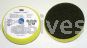 3M 7000000573 3” Firm Finesse-it Roloc™ Finishing Disc Pad 14736U