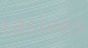 3M™ 7010534092 4-1/2 x 5-1/2 60 Micron 366L Microfinishing Film Unbacksized Sheet