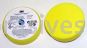 3M™ 7100022172 3” Firm Finesse-it™ Roloc™ Finishing Disc Pad 14736V