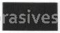 3M™ 7100042335 4-1/2 x 9 Grey Scotch-Brite™ Durable Flex Hand Pad