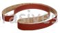 3M™ 7100218701 51 x 126 80+ Grit XF-wt 384F Cloth Belt