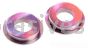 Osborn ADAPTER, 1” AH (FOR #39513 & #39514)#75153