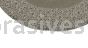 CGW 70448 4 x 5/8 DiamondX 50 grit Type 29 Grinding