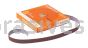 Walter - BELT SPLICING KIT/PKG25 - 662980278338