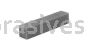 Walter - Rubber Cleaning Stick - 662980179246