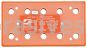 Dynabrade 57856