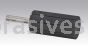 Dynabrade 92912